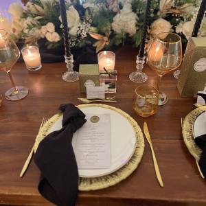 media\acfgallery\content\2\2\image00048_original